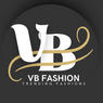 VB Fashion